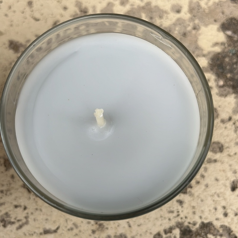 2 brand new white barn signature collection candle set - Picture 4 of 9